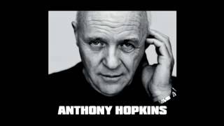 Anthony Hopkins als Hannibal ruft Leichenbestatter an [upl. by Hanah]