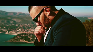 Reda Taliani  Merdi Lamour  Clip Officiel  رضا الطالياني  مرضي لامور [upl. by Cyb]