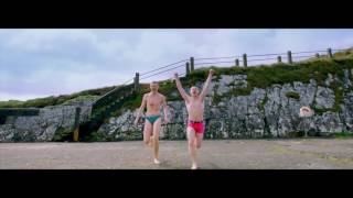 The Young Offenders  Official Teaser Trailer HD [upl. by Ahsiya]