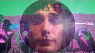 The Growlers quotNot The Manquot Official Video [upl. by Letta]