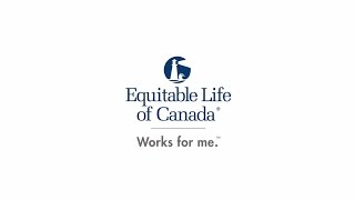 Equitable Life of Canada [upl. by Cassie905]