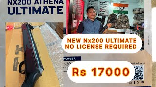 Nx200 ULTIMATE New model Rs 17000 ph 8794519196 [upl. by Meil]