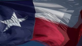 State of Texas Election Fallout [upl. by Assiroc]