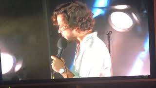 One night in Portofino  Jack Savoretti  Catapult [upl. by Fem]