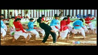 Pillayarpatti Hero HD Song [upl. by Power]