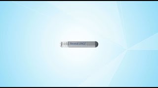 Implantable Loop Recorder ILR Implantation [upl. by Avra]