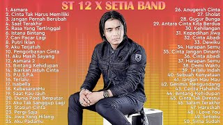 Lagu Pop Indonesia Terbaik 2000an  2021  Lagu Indo Terbaru Hits [upl. by Per]