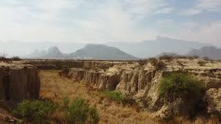 Audiolibro El llano en llamas de Juan Rulfo E1 Nos han dado la tierra Dramanautas T6 [upl. by Snah329]