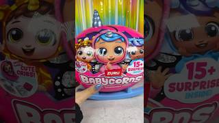 🚘 cars toys toys diy shorts [upl. by Anasus]