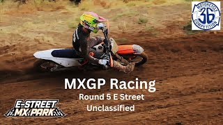 Thrilling MXGP Racing [upl. by Carrel93]