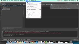 MVC PHP Tutorial 1 of 5  Custom Autoloading [upl. by Neibaf]