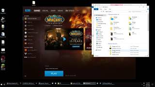 How To Install Questie WoW Classic [upl. by Llerrac]