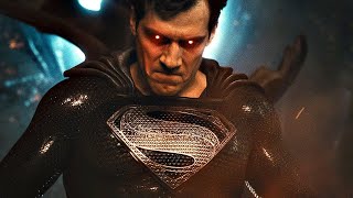 Zack Snyders Justice League Final Battle Scene Steppenwolfs Death Movie Scene 4K [upl. by Tocci]