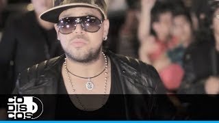 La Espelucá Grupo Kvrass  Vídeo Oficial [upl. by Perzan]