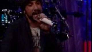 BSB Live on Ellen  I Want It That Way [upl. by Neo752]