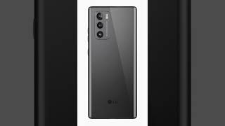 LG Mobile Ringtone bharatringtone lg lgmobile lifesgood [upl. by Riesman19]