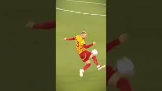 Fena fena fena fena beşiktaş galatasaray derbi beşsıfır [upl. by Twedy]