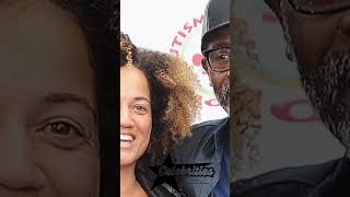 Don Cheadle Life Story and Net worth shorts youtubeshorts trending viralvideo trend [upl. by North]