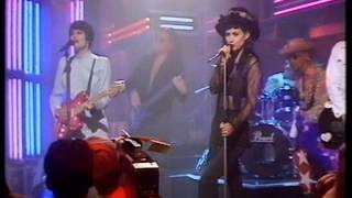 Shakespeares Sister Live  Youre History HQ On Top of the Pops [upl. by Annette]