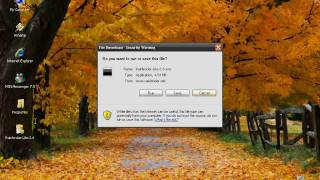 how to download calendar for desktop [upl. by Dorinda]