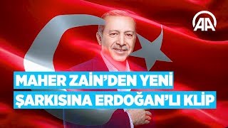 Erdoğandan soru soran gazeteciye tepki  BBC TÜRKÇE [upl. by Annehs746]