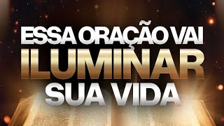 2 MILHÕES DE PESSOAS JÁ OUVIRAM ESSA ORAÇÃO ​⁠BispoBrunoLeonardo [upl. by Biddie]