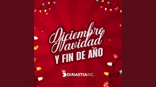 Esta Navidad No Es Mía [upl. by Steffi]