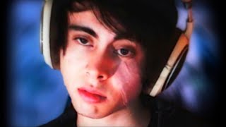 LeafyIsHere How To Destory A Career [upl. by Novaj]