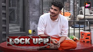 Lock Upp  EP  48 Part 2   Kangna Ranaut  Karan Kundrra  Munawar Faruqui  Prince Narula [upl. by Susana]