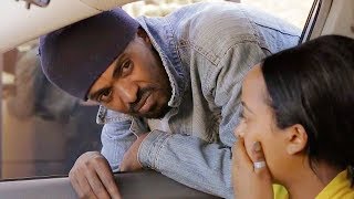 Eritrean Comedy Lemie By Yonas Maynas  Teaser [upl. by Eniron]