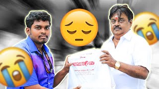 என்றும் கேப்டன் விஜய்காந்த்  RIP Captain Vijaykanth mrkk vijaykanth thalapathy [upl. by Cordelia]