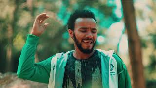 Jafar Yusuf Birroole New Oromo music 2021 [upl. by Preiser586]