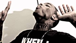 SouljaBoy  BEST SONG EVER PARODY SpokenReasons FCHW [upl. by Marlow]