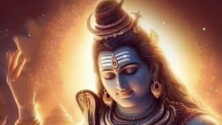 Jay Mahakal suvicharshortsyoutube [upl. by Loesceke]