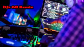 Pok Pun Na He Remix 3Cha DJz GB RemiX YouTube 360p [upl. by Enorahs]