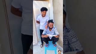 Suraj rocks comedy 😂😀 viral shorts video6 comedy shortvideo comedy comedy youtubeshorts [upl. by Mikey]