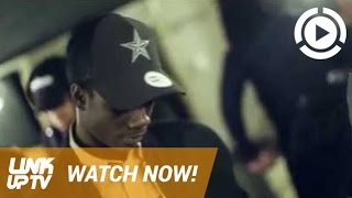 Reeko Bonkaz Yung Reeks amp Youngs Teflon  Banter REMIX Music Video ReekoSqueeze  Link Up TV [upl. by Canon]