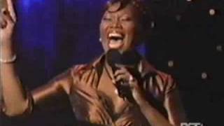 Yolanda Adams  That Name [upl. by Lenz13]