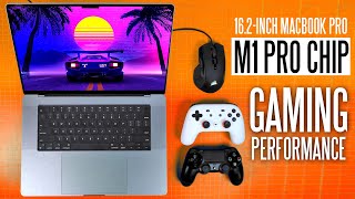 Infinix Inbook X1  Gaming Review  intel i3 1005G1 [upl. by Gould89]