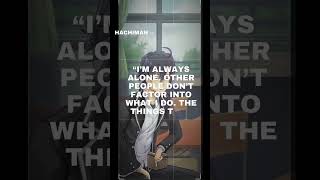 ✨️Oregairu Quotes✨️🎵Hachiman Quotes 🎵 ❄️ saddest Quote❄️ viral shorts quotes anime [upl. by Edmonda996]