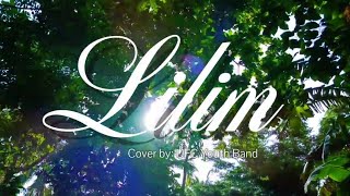 LILIM  by UFC Youth [upl. by Rodablas873]