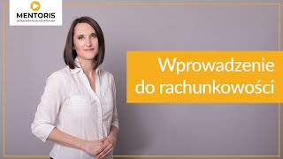 5 Obowiązek prowadzenia ksiąg rachunkowych  rozwiązanie przykładu nr 1 [upl. by Odravde]