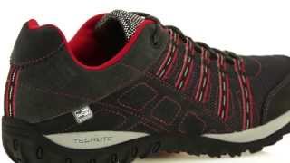 Columbia Sportswear  Fall 2013 Womens Yama 2 OutDry OmniHeat [upl. by Adnahsam377]