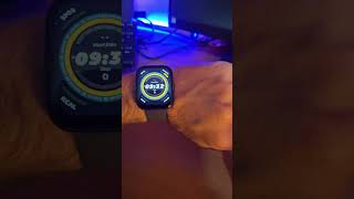 AMAZFIT BIP 5 Unboxing [upl. by Outlaw]