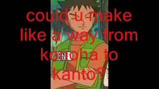 Naruto Online Chat 16  Ninja King Owner Memories [upl. by Tepper936]