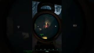 Sneak attack squad goals battlefield2042 blackgamerchick fyp fyptiktok [upl. by Saberio]