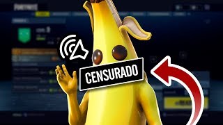 JUGANDO CON UN BOT DE FORTNITE QUE PUEDE HABLAR 😱 Fortnite Battle Royale  Duodedos [upl. by Raddie]