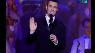 Kazem el Saher [upl. by Arikehs]