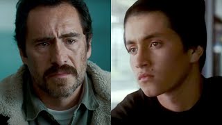 A Better Life 2011 Official Trailer  Demián Bichir [upl. by Gui]