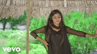 Sharif Uddin  Ogo Poraner Priya dance version [upl. by Lance]